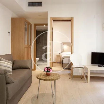 Image 3 - Carrer de Sant Miquel, 08001 Barcelona, Spain - Apartment for rent