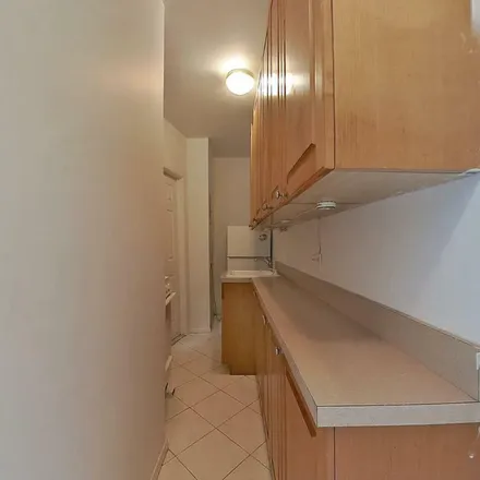 Rent this 1 bed apartment on 13A West 64th Street in New York, NY 10023