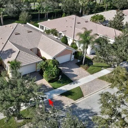 Buy this 2 bed house on 5095 Corsica Square in Indian River County, FL 32967
