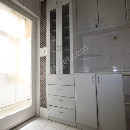 Rent this 2 bed apartment on Odam Butik in 57. Sokak 5/A, 06580 Çankaya