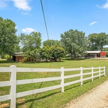 Image 3 - 822 Old Smithville Hwy N, Sparta, Tennessee, 38583 - House for sale