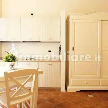 Image 3 - Ingordo, Via Roma 188, 84121 Salerno SA, Italy - Apartment for rent
