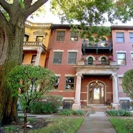 Buy this 1 bed house on 4304-4312 North Sheridan Road in Chicago, IL 60626