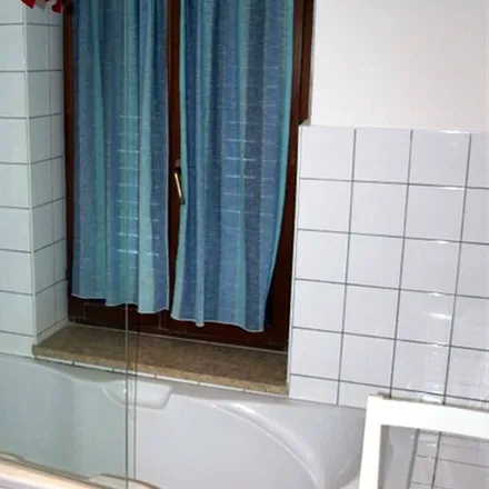 Image 8 - 52210, Croatia - Apartment for rent