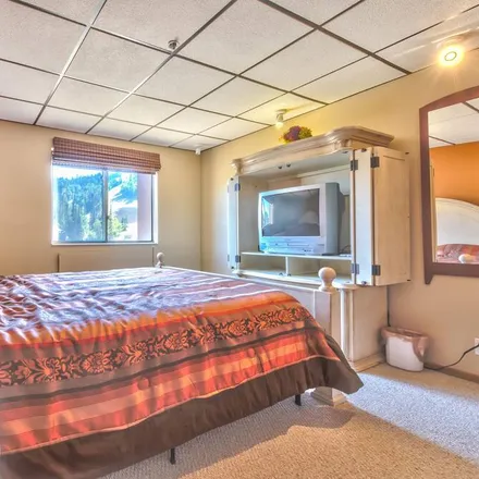 Rent this 2 bed condo on Eden in UT, 84310