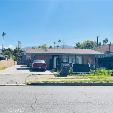 Buy this 6 bed house on 3580 Dwight Avenue in Riverside, CA 92501