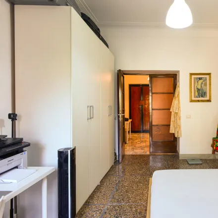 Image 2 - Via Alberto Caroncini, 00197 Rome RM, Italy - Room for rent