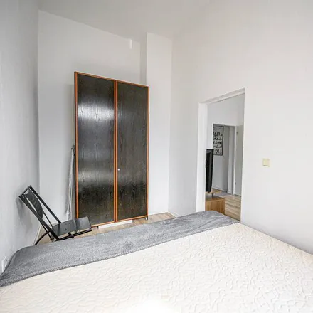 Rent this 1 bed condo on Plauen in Saxony, Germany
