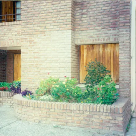 Image 6 - El Arroyo, Departamento Punilla, Tanti, Argentina - Condo for sale