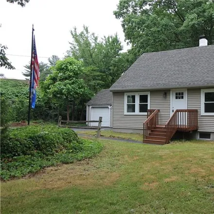 Buy this 3 bed house on 1145 Fienemann Road in Farmington, CT 06032