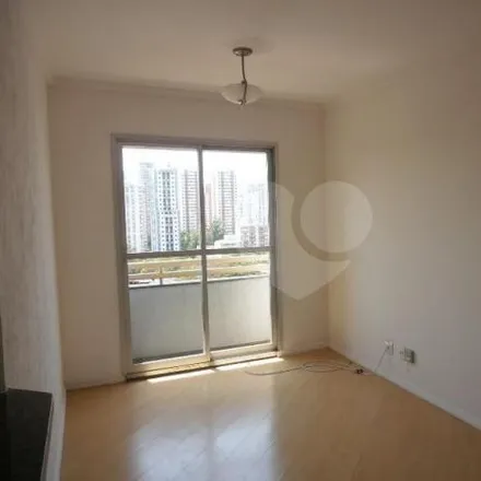 Image 2 - Praça Benedito Calixto 141, Jardim Paulista, São Paulo - SP, 05406-040, Brazil - Apartment for rent