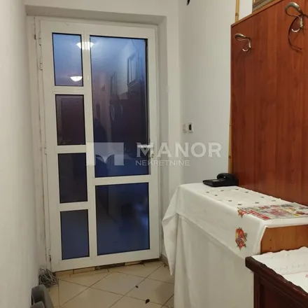 Image 3 - Mjesni odbor Spinčići, 5019 47, 51215 Grad Kastav, Croatia - Apartment for rent