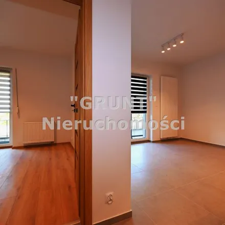 Image 3 - 11 Listopada 4, 64-920 Pila, Poland - Apartment for rent