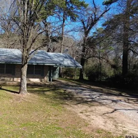 Image 3 - 1152 State Highway 7, Houston County, TX 75835, USA - House for sale