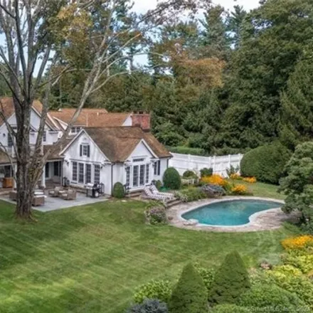 Rent this 6 bed house on 26 Old Hill Road in Westport, CT 06880
