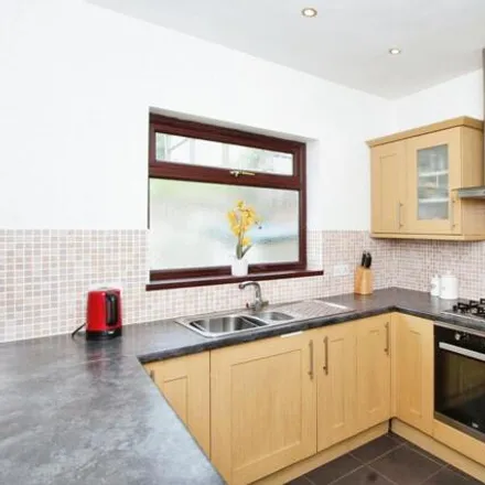 Image 2 - 513-587 Chesterfield Road, Sheffield, S8 0ST, United Kingdom - Duplex for sale