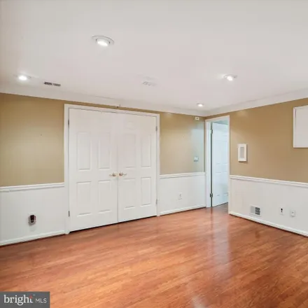 Image 6 - 9638 Duffer Way, Montgomery Village, MD 20886, USA - Townhouse for sale