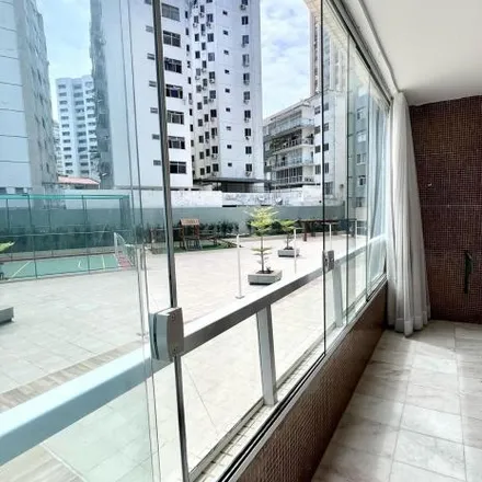 Image 1 - Hiperideal, Largo da Graça, Graça, Salvador - BA, 40150-480, Brazil - Apartment for sale