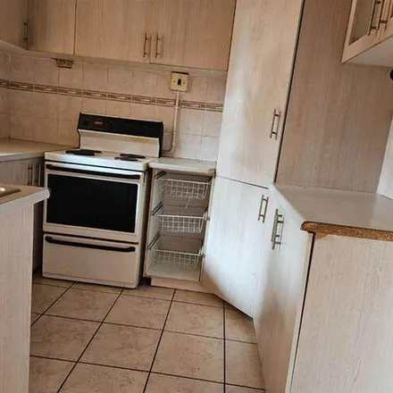 Image 5 - Turvey Street, Ekurhuleni Ward 73, Benoni, 1500, South Africa - Apartment for rent