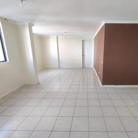 Buy this 3 bed apartment on Miguel Donoso in 170528, Quito