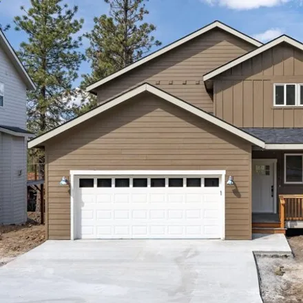 Buy this 3 bed house on 1798 South H Street in Spokane, WA 99224
