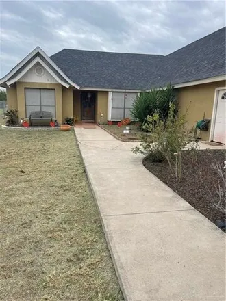 Image 2 - 7135 7½ Mile Line, Acosta Colonia, Hidalgo County, TX 78573, USA - House for sale