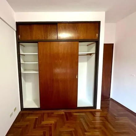 Rent this 1 bed apartment on Ituzaingó 1637 in Partido de Lanús, Lanús Este