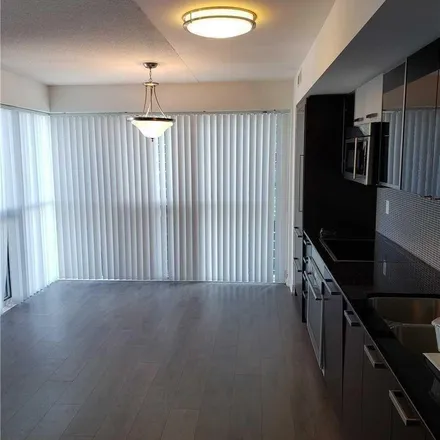 Image 7 - unnamed road, Toronto, ON M2N 5P5, Canada - Apartment for rent