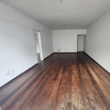 Rent this 2 bed apartment on Farol do Forte in Avenida Macário Pinto Lopes, Centro