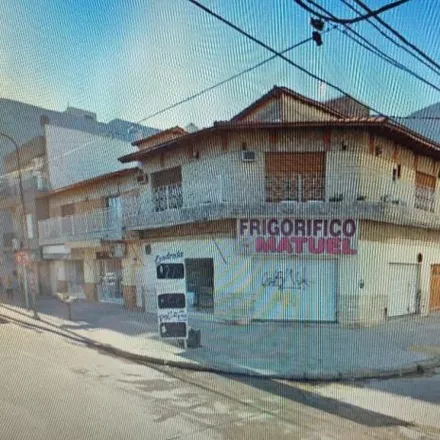 Buy this 4 bed house on La Primera in Doctor Ignacio Arieta, Partido de La Matanza