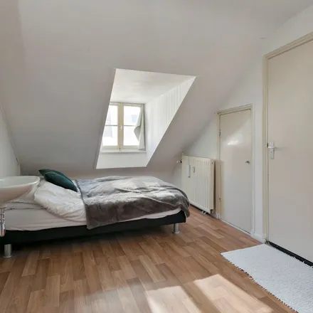 Image 3 - Tongersestraat 100, 6211 LR Maastricht, Netherlands - Apartment for rent