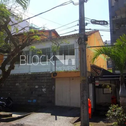 Image 2 - Rua Joaquim Moreira Neves 109, Recreio dos Bandeirantes, Rio de Janeiro - RJ, 22795-465, Brazil - Apartment for rent