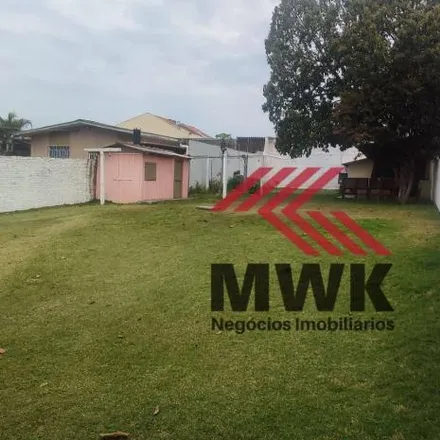 Buy this 3 bed house on Rua Tuiuti in Claudete, Cascavel - PR