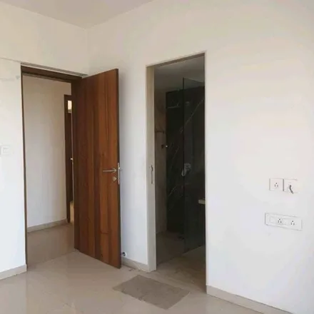 Image 5 - Centelia, 3, Gladys Alwares Road, Manpada, Thane - 400610, Maharashtra, India - Apartment for sale