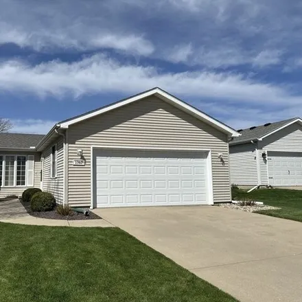 Buy this 2 bed house on 690 Wildberry Drive in Normal, IL 61761