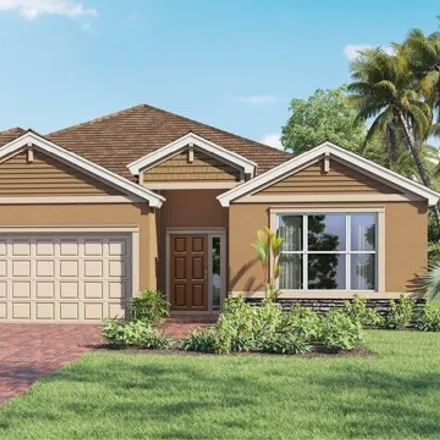 Buy this 4 bed house on unnamed road in Grant-Valkaria, FL 32976