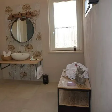 Image 3 - 01017 Tuscania VT, Italy - House for rent