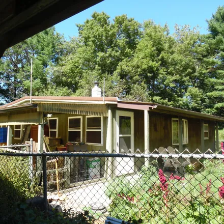 Buy this 2 bed house on 2079 Brush Country Road in County Route 15, Campbelltown
