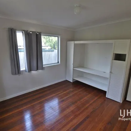 Image 4 - Water Street, Greater Brisbane QLD 4503, Australia - Apartment for rent