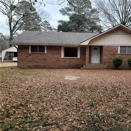 Buy this 3 bed house on 147 Stilley Road in Pineville, LA 71360