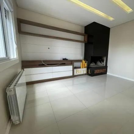 Buy this 3 bed apartment on Centro Comunitário Madureira in Rua Tobias Barreto, Madureira