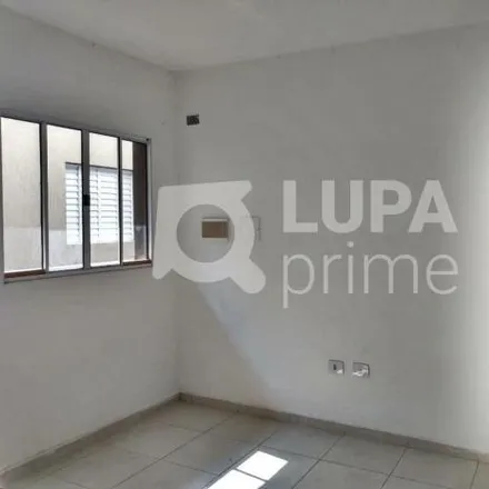 Rent this 1 bed apartment on Rua Embaixador Nabuco de Gouveia 161 in Vila Medeiros, São Paulo - SP