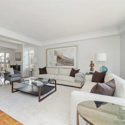 Image 2 - 750 PARK AVENUE in New York - Apartment for sale