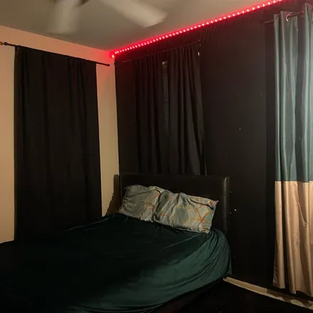 Rent this 1 bed room on 560 McDaniel Street Southwest in Atlanta, GA 30312