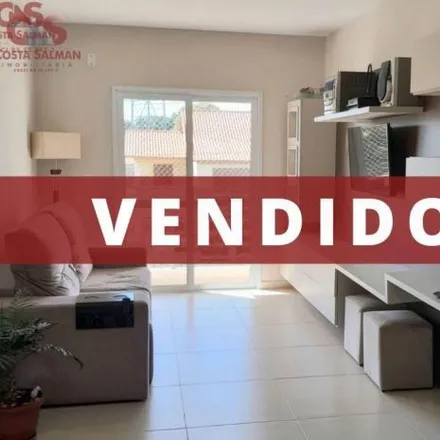 Buy this 2 bed apartment on Rua José Garibaldi in São Miguel, Uruguaiana - RS