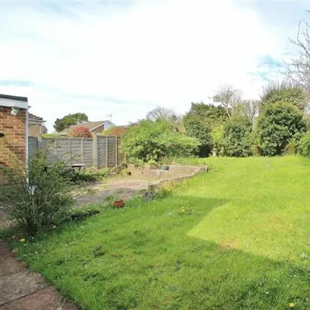 Image 5 - Oak Close, Worthing, BN13 3DT, United Kingdom - House for sale