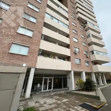 Buy this 2 bed apartment on Avenida General Fernández Oro 38 in Centro, Cipolletti