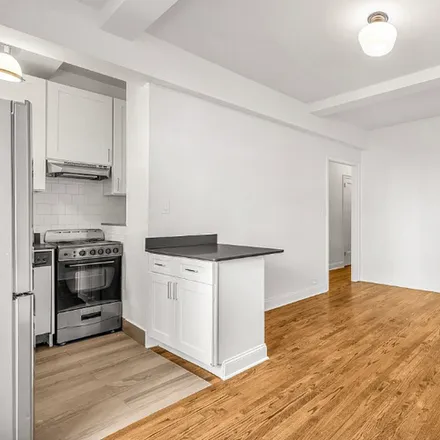 Image 2 - W 23rd St, Unit 906 - Apartment for rent
