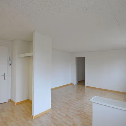 Rent this 3 bed apartment on Chapfwiesenstrasse 2 in 8712 Stäfa, Switzerland