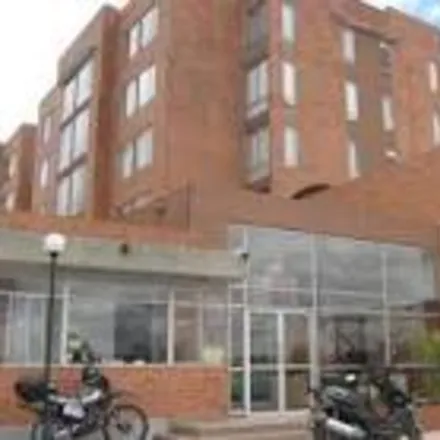 Image 5 - Bogota, Localidad Engativá, Bogota, CO - Apartment for rent